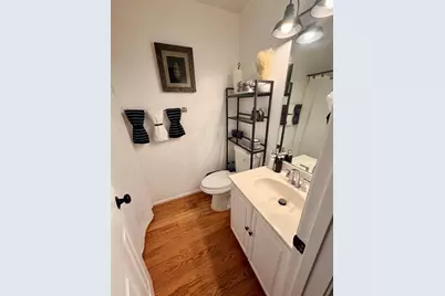 4135 Wildridge Drive, Duluth, GA 30096 - Photo 10