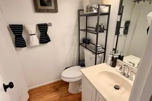 4135 Wildridge Dr, Duluth, GA 30096 - Photo 10