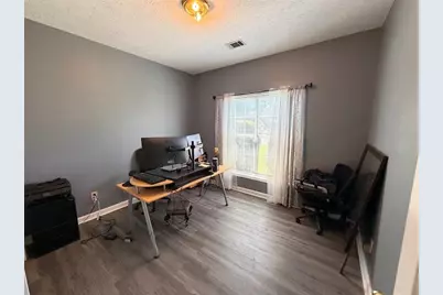 4135 Wildridge Drive, Duluth, GA 30096 - Photo 14