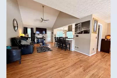 4135 Wildridge Drive, Duluth, GA 30096 - Photo 4