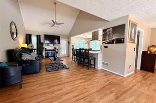4135 Wildridge Dr, Duluth, GA 30096 - Photo 4