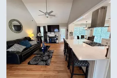 4135 Wildridge Drive, Duluth, GA 30096 - Photo 2