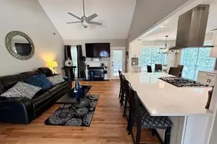 4135 Wildridge Dr, Duluth, GA 30096 - Photo 2