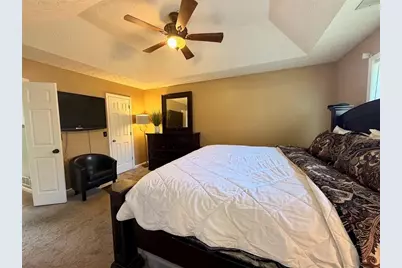 4135 Wildridge Drive, Duluth, GA 30096 - Photo 8