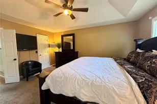 4135 Wildridge Dr, Duluth, GA 30096 - Photo 8