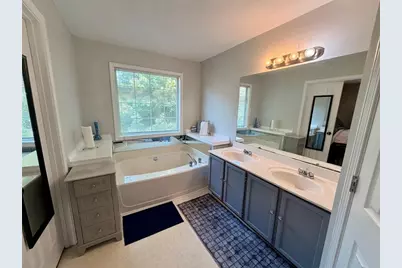 4135 Wildridge Drive, Duluth, GA 30096 - Photo 6