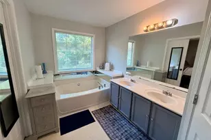 4135 Wildridge Dr, Duluth, GA 30096 - Photo 6