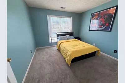 4135 Wildridge Drive, Duluth, GA 30096 - Photo 12