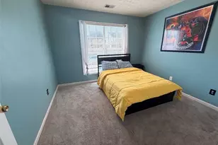 4135 Wildridge Dr, Duluth, GA 30096 - Photo 12