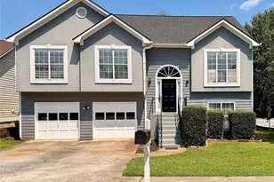 4135 Wildridge Dr, Duluth, GA 30096 - Photo 1