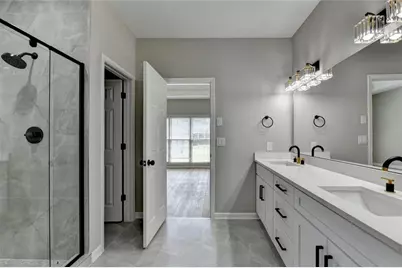 3656 Wyntering Trail, Marietta, GA 30068 - Photo 26