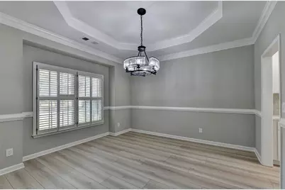 3656 Wyntering Trail, Marietta, GA 30068 - Photo 6