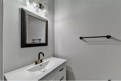 3656 Wyntering Trail, Marietta, GA 30068 - Photo 20