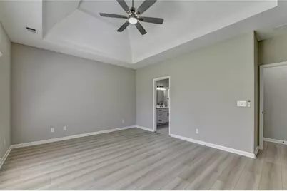 3656 Wyntering Trail, Marietta, GA 30068 - Photo 22