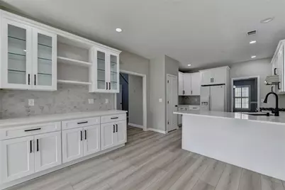 3656 Wyntering Trail, Marietta, GA 30068 - Photo 12