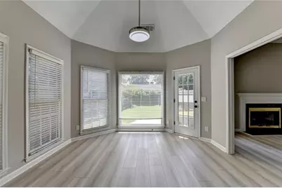 3656 Wyntering Trail, Marietta, GA 30068 - Photo 14