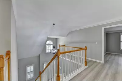 3656 Wyntering Trail, Marietta, GA 30068 - Photo 30