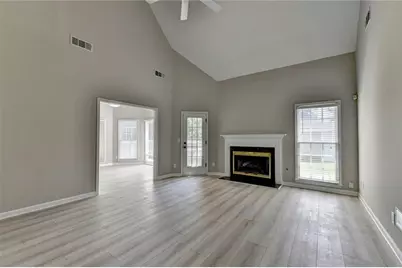 3656 Wyntering Trail, Marietta, GA 30068 - Photo 18