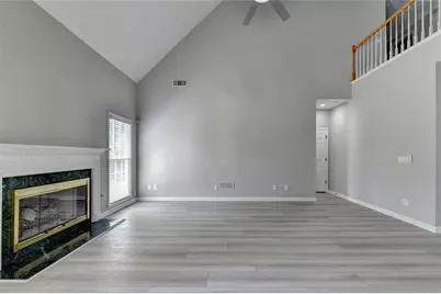 3656 Wyntering Trail, Marietta, GA 30068 - Photo 16