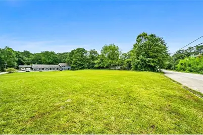 4279 Austell Powder Springs Road, Powder Springs, GA 30127 - Photo 12