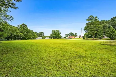 4279 Austell Powder Springs Road, Powder Springs, GA 30127 - Photo 10