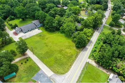 4279 Austell Powder Springs Road, Powder Springs, GA 30127 - Photo 8