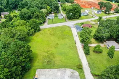 4279 Austell Powder Springs Road, Powder Springs, GA 30127 - Photo 4