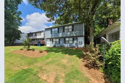 432 Atwood Street, Atlanta, GA 30310 - Photo 2