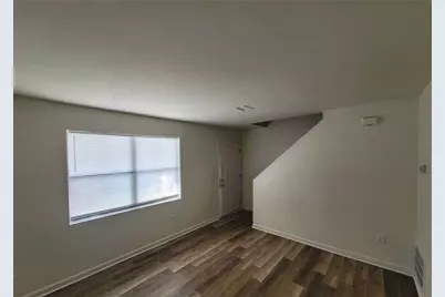 432 Atwood Street, Atlanta, GA 30310 - Photo 4