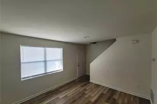 432 Atwood St, Atlanta, GA 30310 - Photo 4