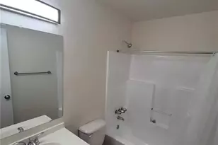432 Atwood St, Atlanta, GA 30310 - Photo 8