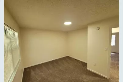 432 Atwood Street, Atlanta, GA 30310 - Photo 10
