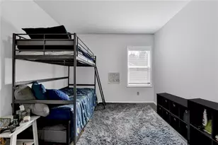 148 Logan Pass Dr, Loganville, GA 30052 - Photo 68
