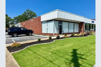 8463 Campbellton Street, Douglasville, GA 30134 - Photo 2