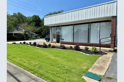 8463 Campbellton Street, Douglasville, GA 30134 - Photo 1