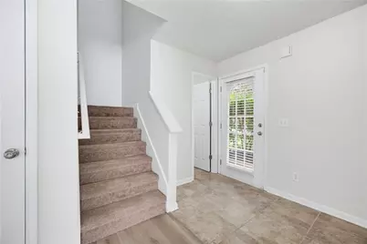 1022 Balsam Wood Trail, Villa Rica, GA 30180 - Photo 2