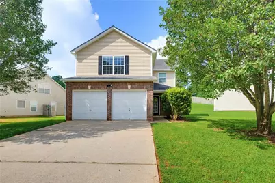 1022 Balsam Wood Trail, Villa Rica, GA 30180 - Photo 20
