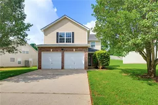 1022 Balsam Wood Trail, Villa Rica, GA 30180 - Photo 20