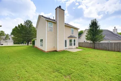 1022 Balsam Wood Trail, Villa Rica, GA 30180 - Photo 22