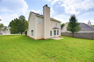 1022 Balsam Wood Trail, Villa Rica, GA 30180 - Photo 22