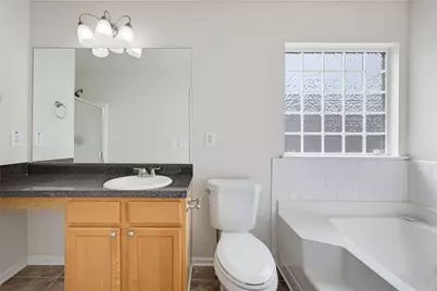 1022 Balsam Wood Trail, Villa Rica, GA 30180 - Photo 14