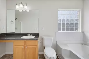 1022 Balsam Wood Trail, Villa Rica, GA 30180 - Photo 14