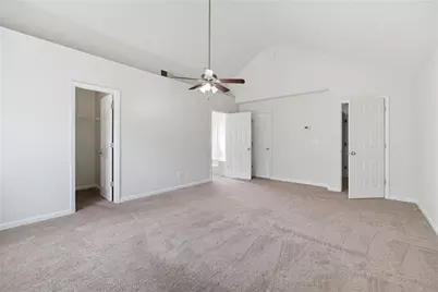 1022 Balsam Wood Trail, Villa Rica, GA 30180 - Photo 12