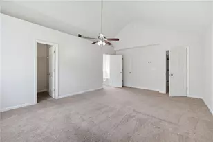 1022 Balsam Wood Trail, Villa Rica, GA 30180 - Photo 12