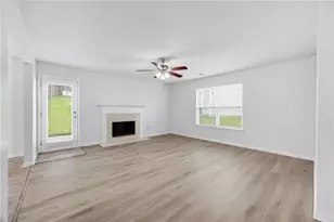 1022 Balsam Wood Trail, Villa Rica, GA 30180 - Photo 4