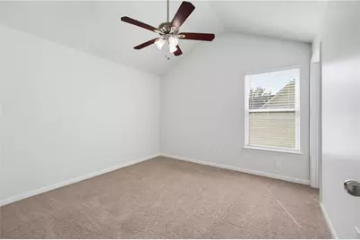 1022 Balsam Wood Trail, Villa Rica, GA 30180 - Photo 16