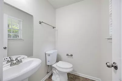 1022 Balsam Wood Trail, Villa Rica, GA 30180 - Photo 10