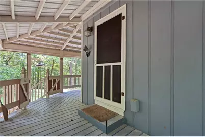 1525 Sperin Road, Ball Ground, GA 30107 - Photo 12