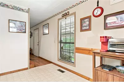 1525 Sperin Road, Ball Ground, GA 30107 - Photo 24