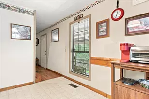 1525 Sperin Rd, Ball Ground, GA 30107 - Photo 24
